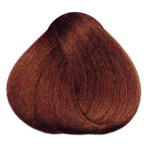 اكوارلي صبغ شعر 100 مل Aquarely Hair Color 100 ml