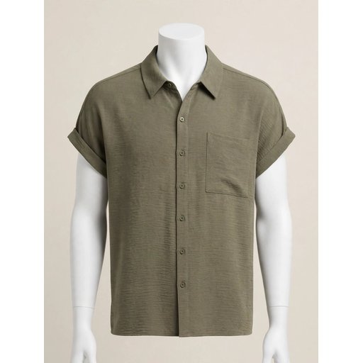 قميص كيلفن كلاين باكمام قصيرة t-shirt Calvin klein