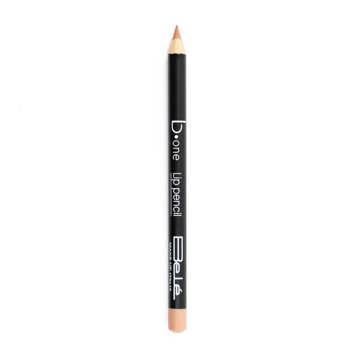 قلم تحديد الشفاه B-ONE من بيلِه B-ONE Lip Liner – Belé Cosmetics