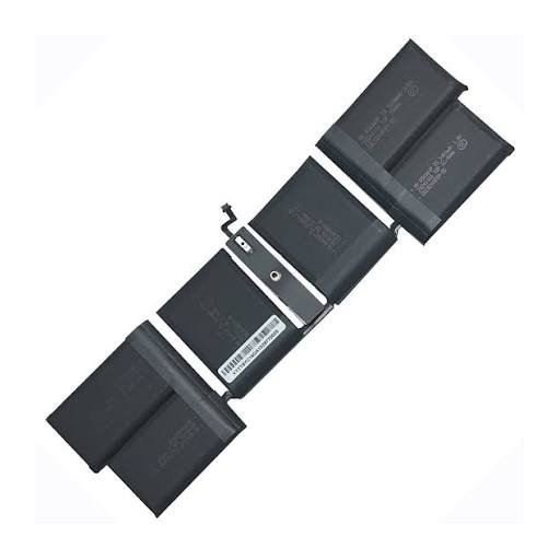 بطارية لابتوب Apple A2977 Apple A2977 laptop battery