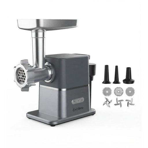 ثرامة لحم  امبليوم Amblium Meat Grinder