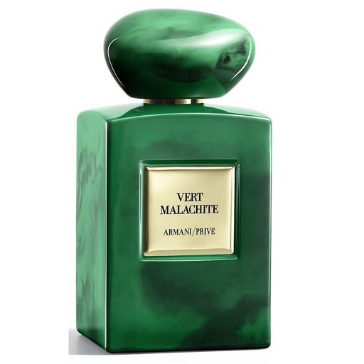 عطر فيرت ملاكيت اودي بارفيوم 100 مل Vert Malachite EDP 100 ml