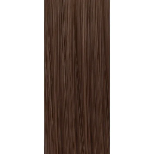صبغة الشعر Hair dye