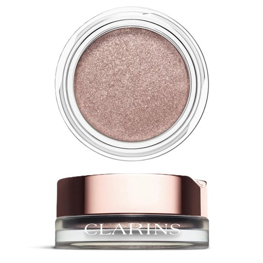 كريم اومبريه لظلال العيون غير اللامعة Ombre Cream To Powder Matte Eyeshadow