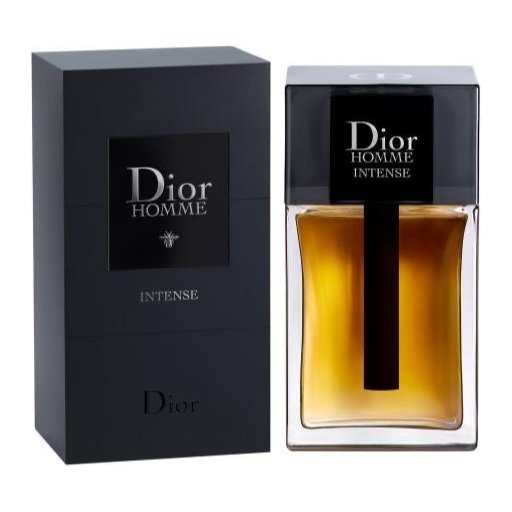 ديور أوم أنتنس Dior Homme Intense EDP