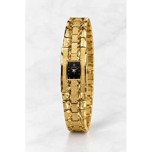 ساعة نسائية Women’s watch