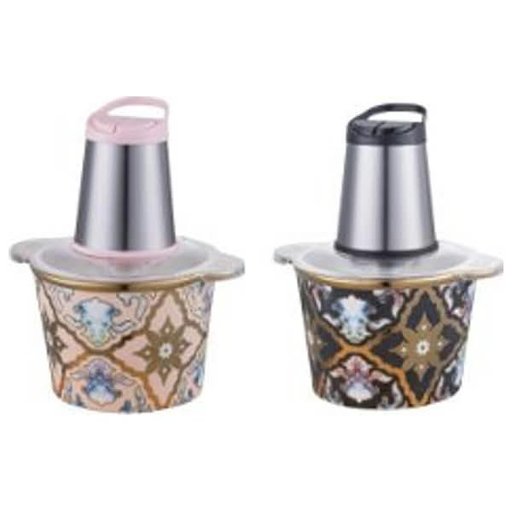 محضرة طعام امبليوم 3 لتر Emblum 3L Food Processor