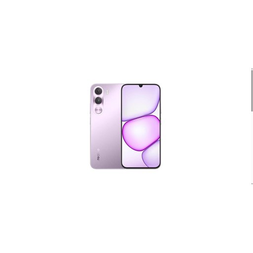ريلمي سي 100 آي REALME C100I 64+4GB
