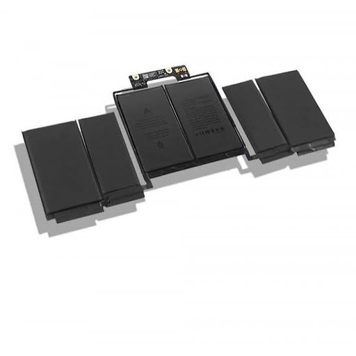 بطارية لابتوب Apple A1964 Apple A1964 laptop battery