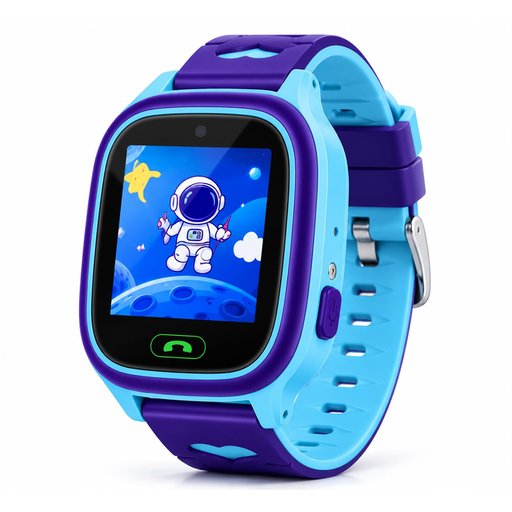 ساعة أطفال ذكية Yesido IQ51 Yesido IQ51 Kids Smart Watch