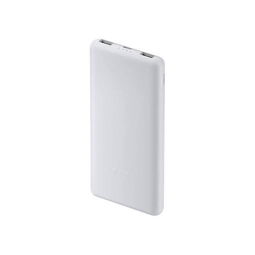 شاحن متنقل شاومي - بور بانك 22.5 واط xiaomi