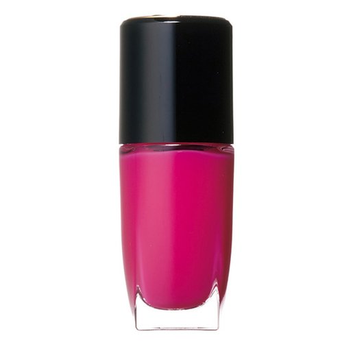 طلاء أظافر Nail Polish