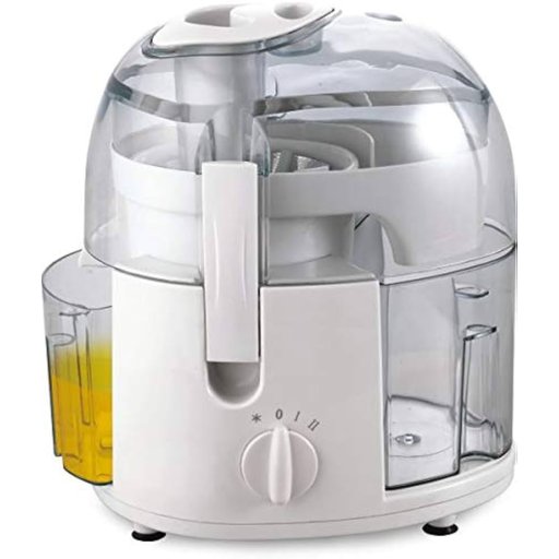 معصارة فواكه الكتا fruit juicer elekta