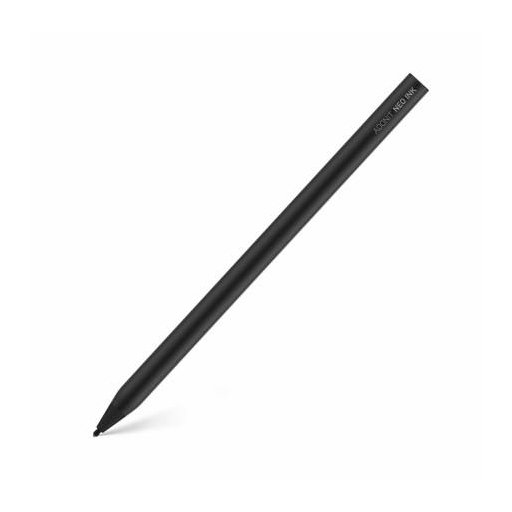 أدونيت نيو إنك – أسود غرافيت Adonit Neo Ink - Graphite Black