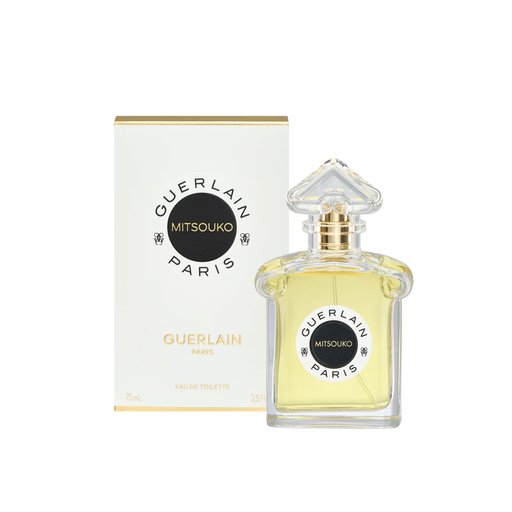 گيرلاين عطر للنساء GUERLAIN Mitsouko Eau De Toilette for women