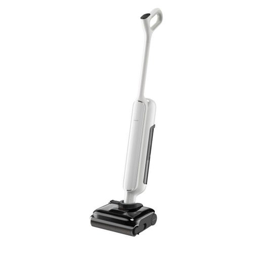 مكنسة شاومي TruClean W30 Pro للغسيل والجاف EU Xiaomi TruClean W30 Pro Wet and Dry Vacuum EU