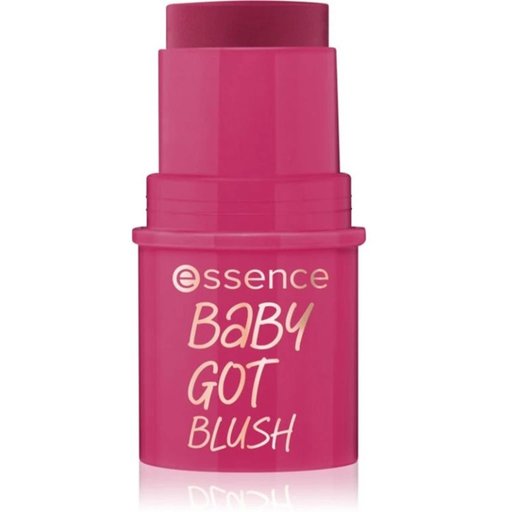 أحمر الخدود ستك بيبي جوت Baby Got Blush Stick