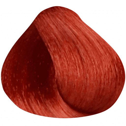 اكوارلي صبغ شعر 100 مل Aquarely Hair Color 100 ml - *