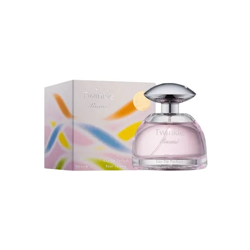عطر توينكل أو دي بارفيوم لكلا الجنسين Twinkle Eau De Parfum Unisex