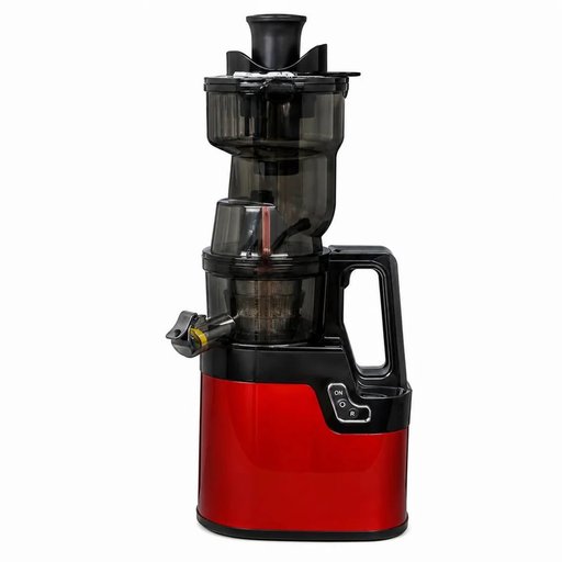 عصارة إمبليم البطيئة 250 واط Embleme  Slow Juicer