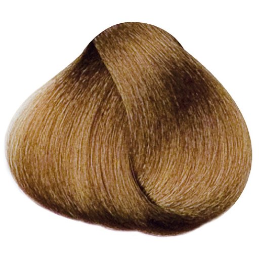 اكوارلي صبغ شعر 100 مل Aquarely Hair Color 100 ml - *
