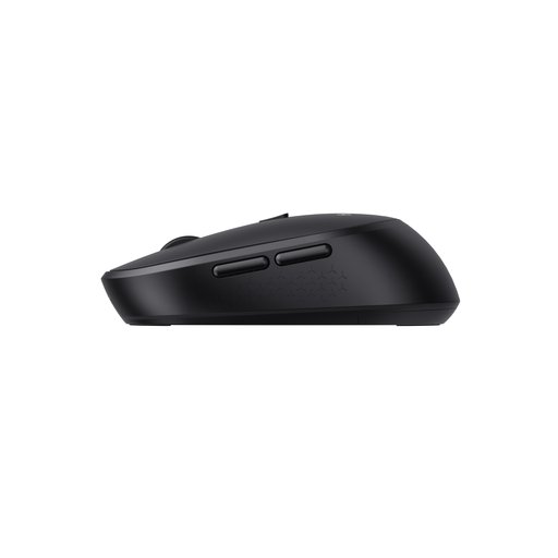 havit Havit MS78gt black