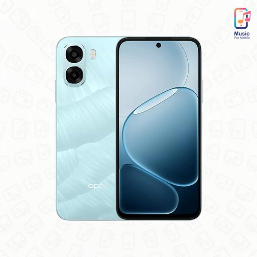 اي 6 اكس فور جي (4GB/256GB) A6x 4G (4GB/256GB)