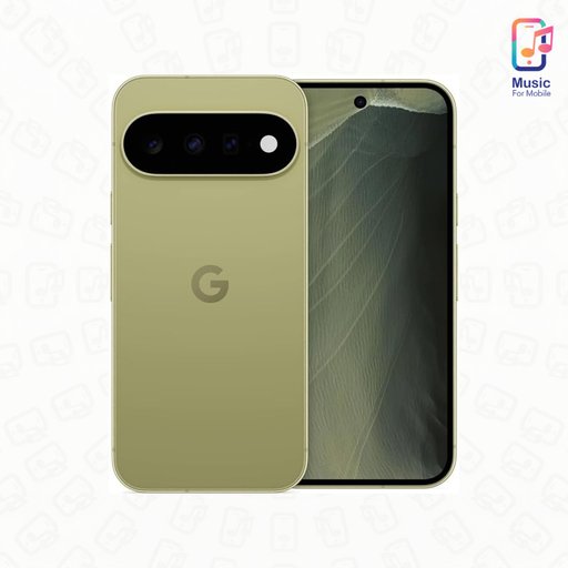 بكسل 11 (12GB/256GB) Pixel 11 (12GB/256GB)