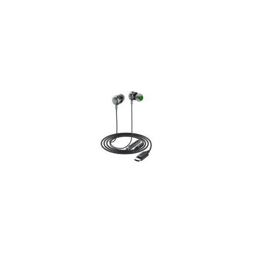 سماعة ايس فاست L5 L5 ACEFAST earphone