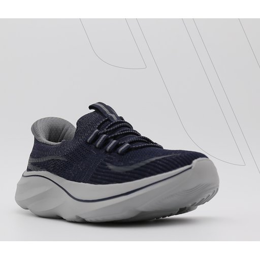 حذاء رياضي نسائي ولادي - دبليو مئتين وثلاثة عشر Shoes W-213