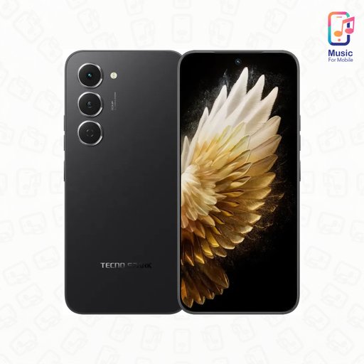 سبارك 40 برو (8GB/256GB) Spark 40 Pro (8GB/256GB)