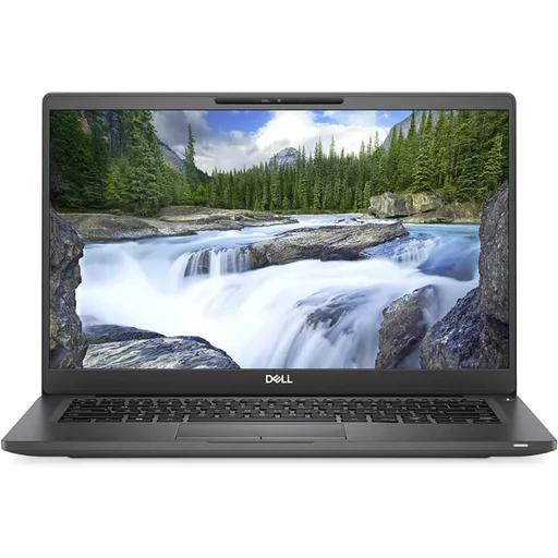 Dell Latitude 7400 Display 14.1 مستخدم Dell Latitude 7400 Display 14.1 Used