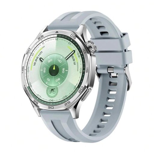 سير سليكون Silicone strap