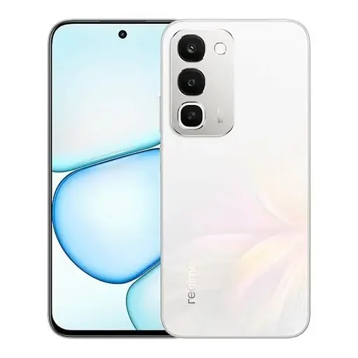 هاتف ريلمي C100 – سعة 256GB + رام 8GB Realme C100 256GB + 8GB RAM