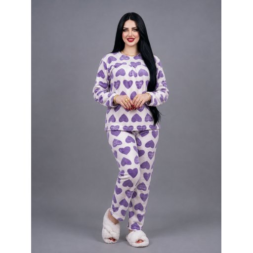 ملابس نسائية تراك Women's Clothing Track