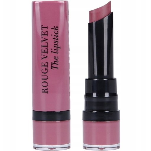 أحمر شفاه مخملي Rouge Velvet The Lipstick