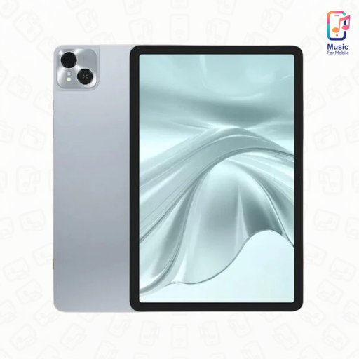 ميكا باد اس اي (4GB/128GB) | واي فاي | مع حافظة حماية Megapad SE (4GB/128GB) | Wi-Fi Only | with Protective Case