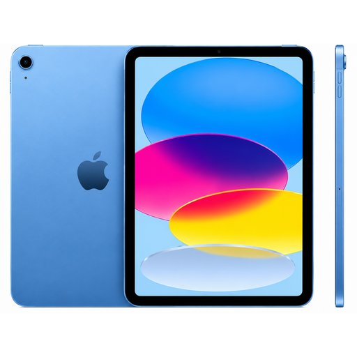 ايباد ابل 11 اي 16 ذاكرة 128 APPLE I PAD 11 A16 128GB