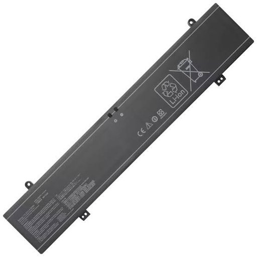 بطارية اسوس روج - C41N2109 (5800mAh) Battery for ASUS ROG - C41N2109 (5800mAh)