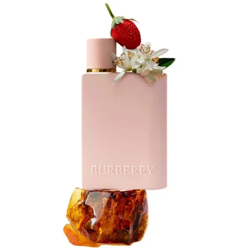 عطر هير بارفيوم 100 مل Her Perfume 100ml