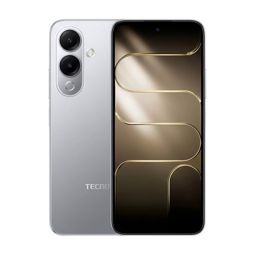 تكنو بوب 20 سي 64 جيجابايت TECNO POP 20C 64GB