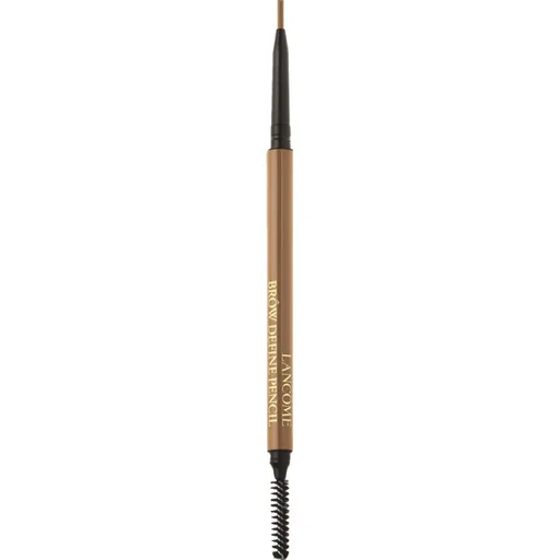 قلم تحديد الحواجب Brow Define Pencil
