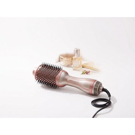 شسوار فرشه All-in-One Styler