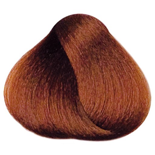 اكوارلي صبغ شعر 100 مل Aquarely Hair Color 100 ml - *