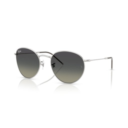 نظارات شمسية ريبان RAYBAN SUNGLASSES