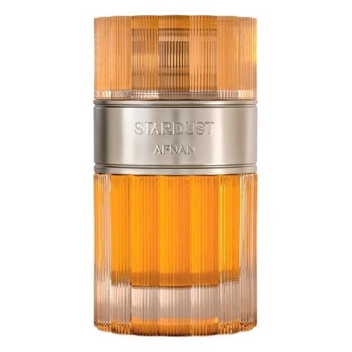 عطر ستاردست لكلا الجنسين Stardust Extrait De Parfum