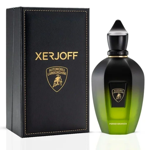 عطر بيرسيفيرانزا اودي بارفيوم 100 مل Xerjoff