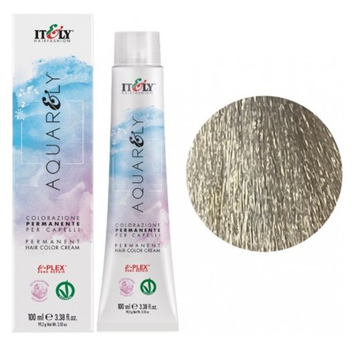 صبغ شعر عصارة 100 مل Hair Color Cream 100 ml