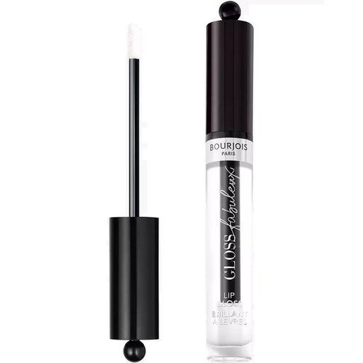 احمر شفاه لامع فابوليوكس Lip Gloss Fabuleux