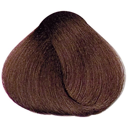 اكوارلي صبغ شعر 100 مل Aquarely Hair Color 100 ml - *